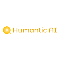 Humantic AI