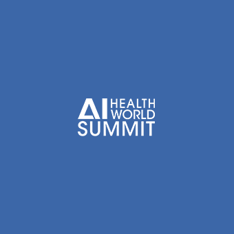 The AI Health World Summit