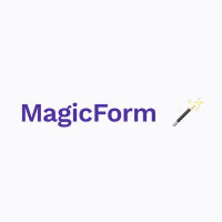 MagicForm