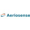 Aeriosense Technologies