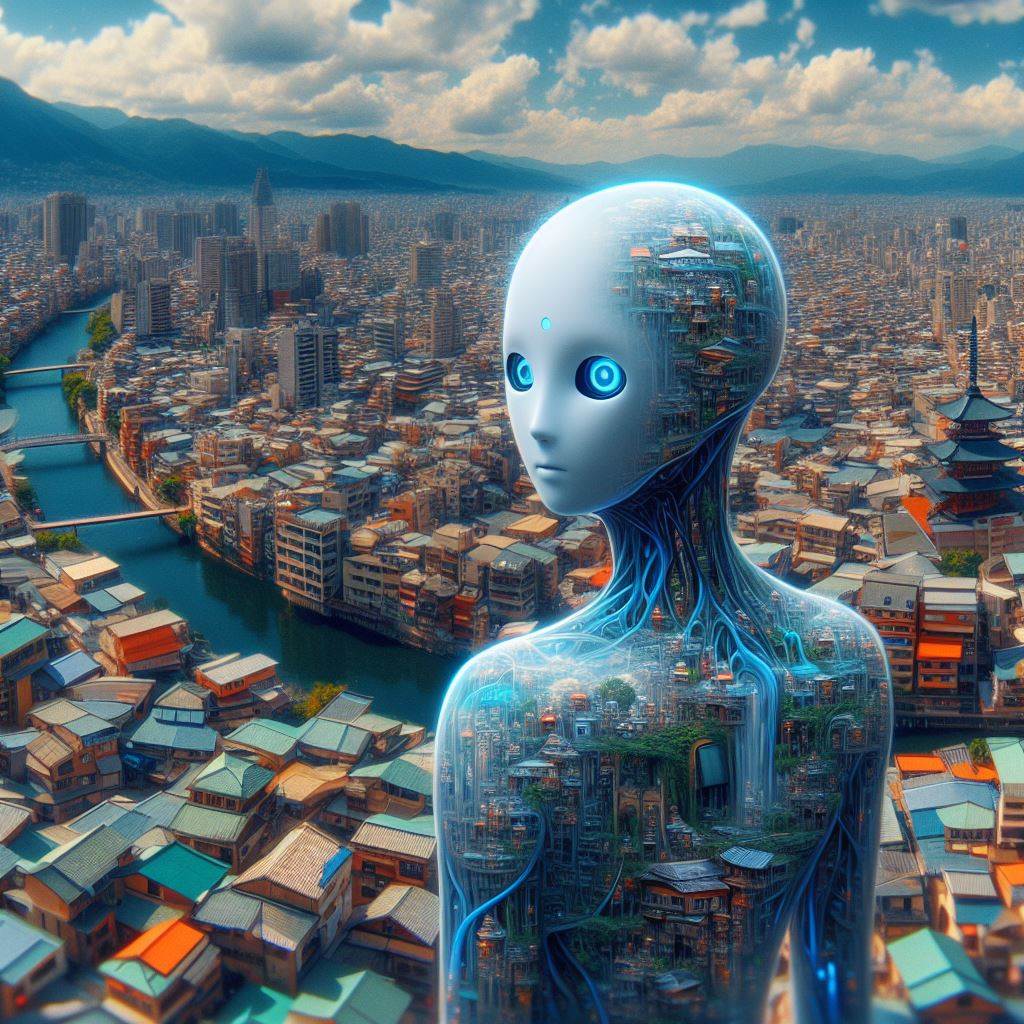 OpenAI Implements C2PA Specifications, Introduces Watermarks to DALL-E 3 Images