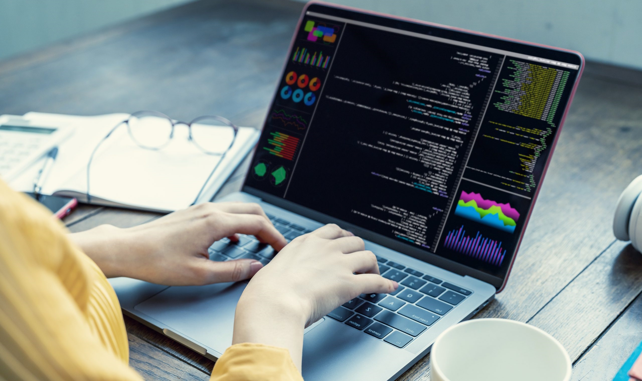 +210 Prompts for Phyton Developers