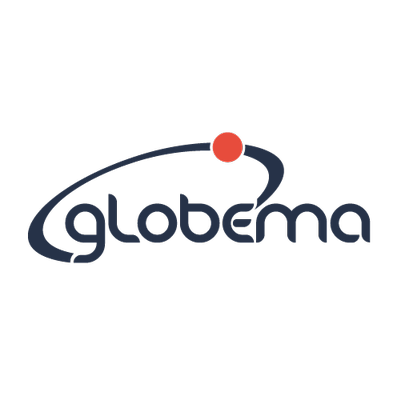 Globema Sp. z o.o.