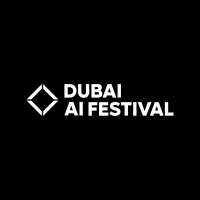 Dubai AI Festival 2025