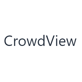 CrowdView