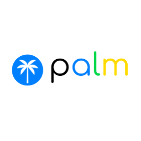Palm