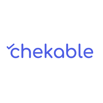Chekable