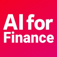 AI for Finance by Artefact