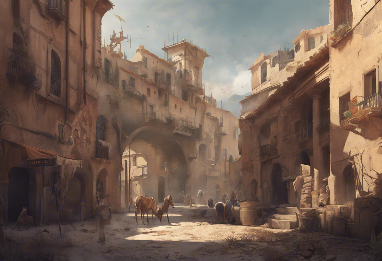 Revolutionizing Language Model Efficiency: Vicuna AI Introduces Lookahead Decoding