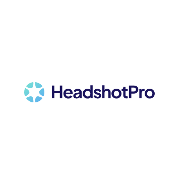 Headshotpro