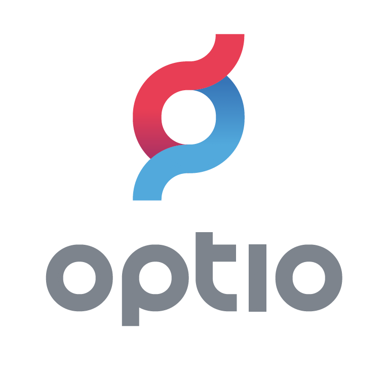 Optio
