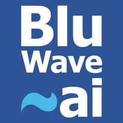 BluWave-ai
