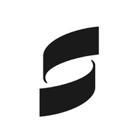 Synapse Virtual Production / Manufacturing / Companies - GoGetGPT.com