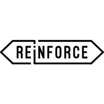 Reinforce AI Conference