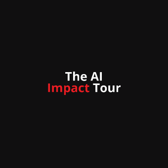 The AI Impact Tour San Francisco