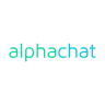 AlphaChat