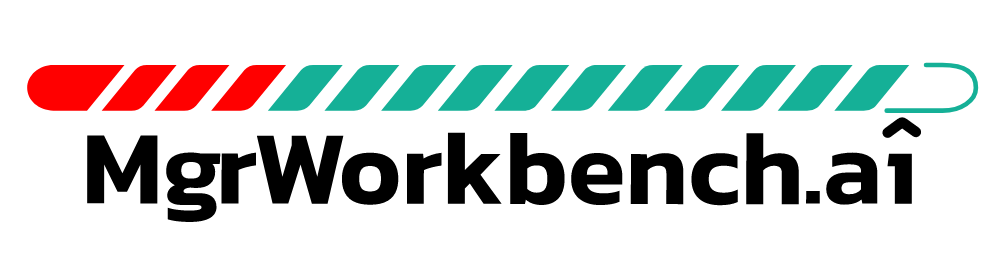 MgrWorkbench.ai