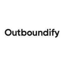 Outboundify