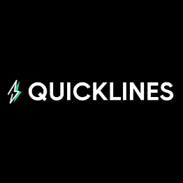 Quicklines