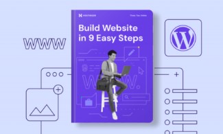 How to Build a Website With ChatGPT: Using AI to Create a WordPress Site From Scratch