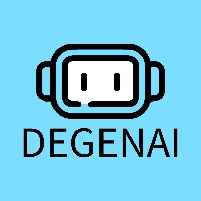 DegenAI