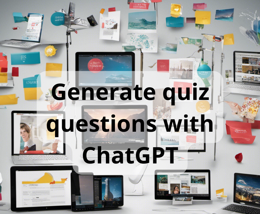 Generate Quiz Questions With Chatgpt Learn Chat Gpt Beginner Generate Quiz Questions With Chatgpt Learn Chat Gpt Beginner