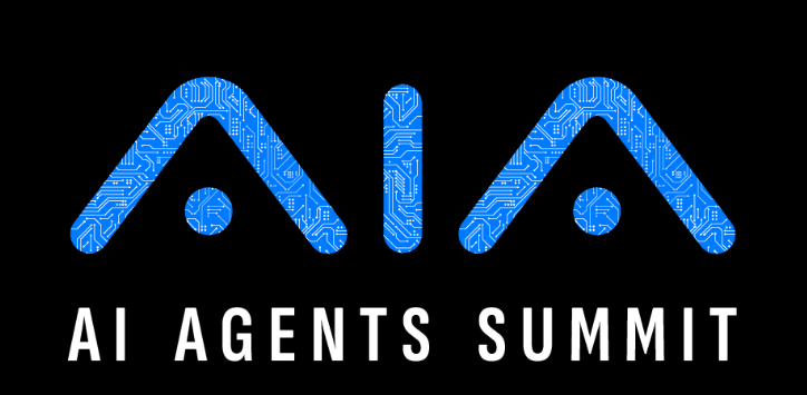 AI Agents Summit