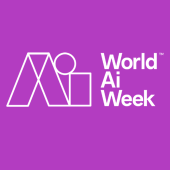 World Summit AI