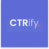 CTRify