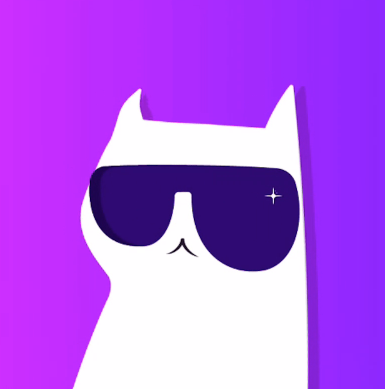 ChatGPT Website Builder