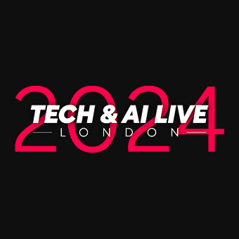 Tech & AI LIVE London