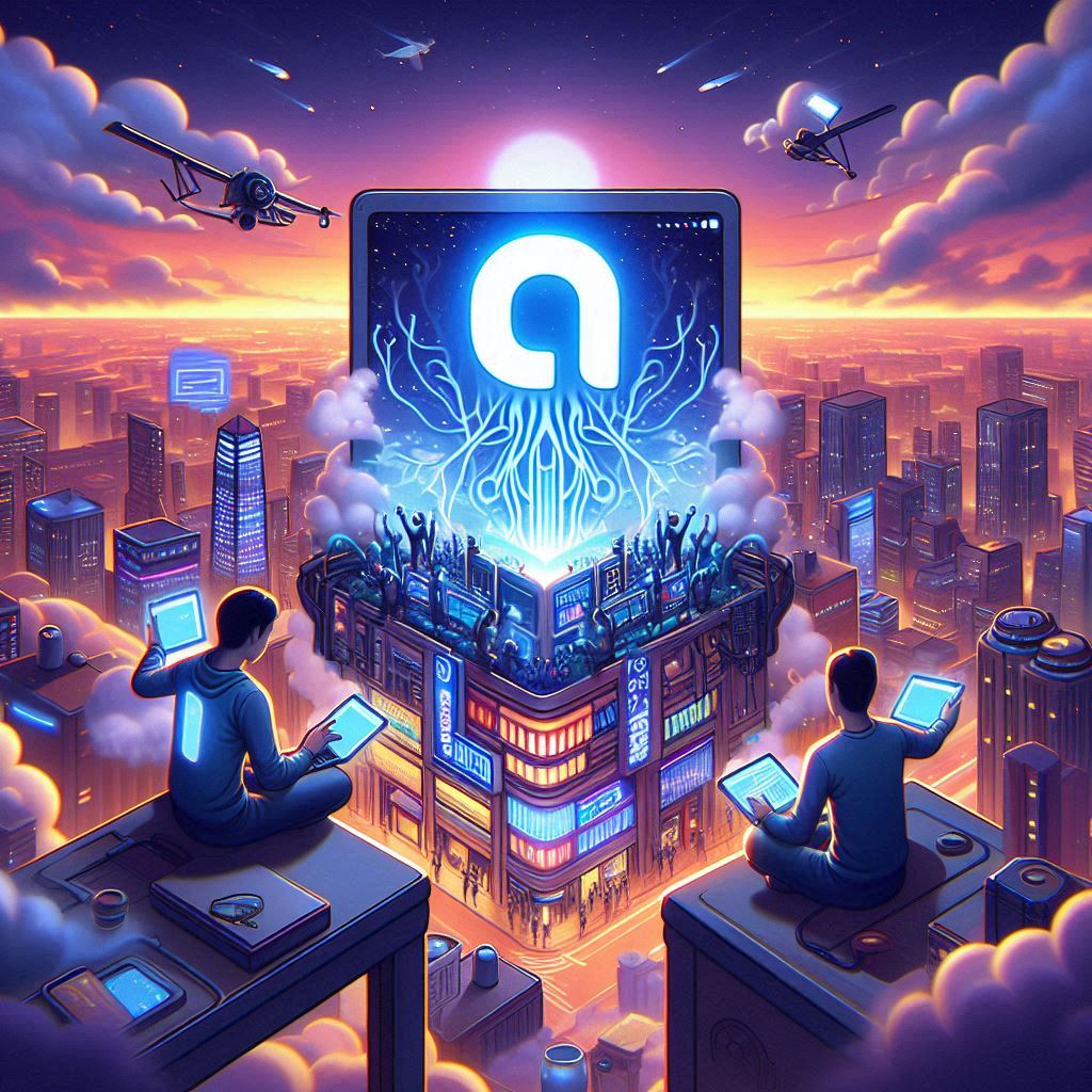 AI Startup Cohere Secures $500 Million in Series D Funding, Reaches $5.5 Billion Valuation