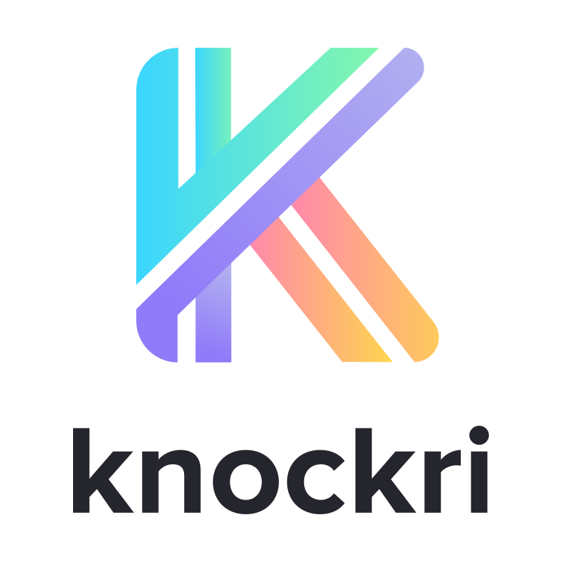 Knockri