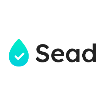 Sead
