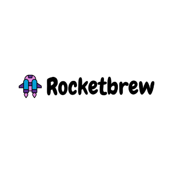 Rocketbrew