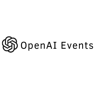 OpenAI Events: AI in Tourism and Hospitality