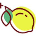 LemonRecruiter