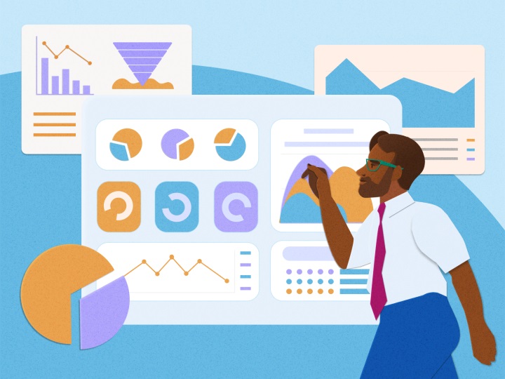 90+ Quick Sales Prompts