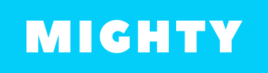 Mighty
