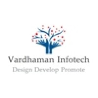 Vardhaman Infotech