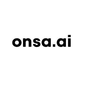 Onsa.ai