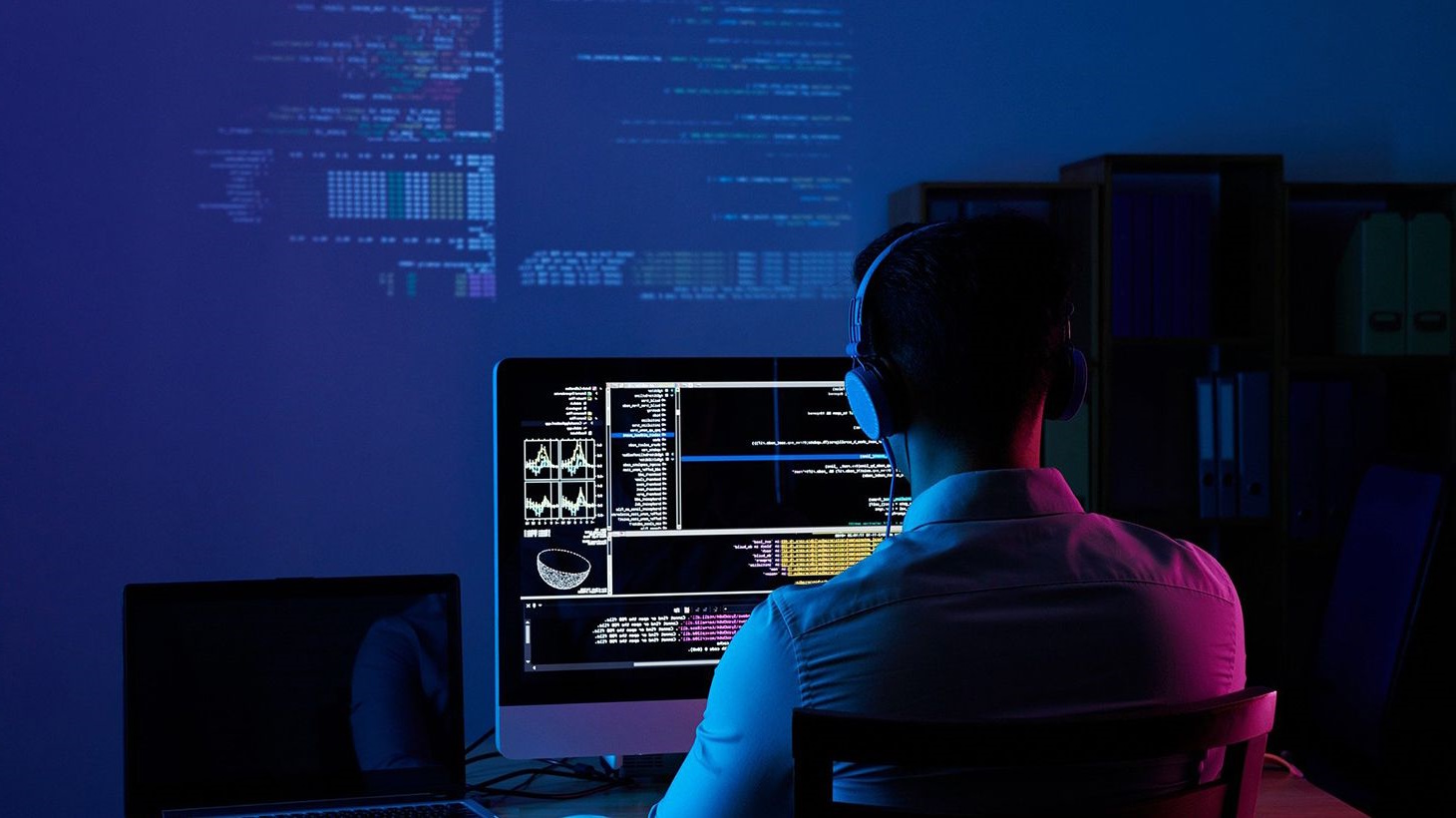 +310 Prompts for Web-developers