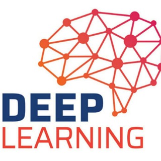 Artificial Intelligence & Deep Learning