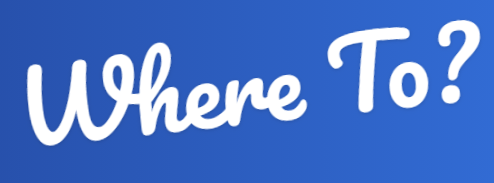Where To