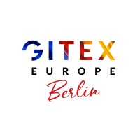 GITEX Europe