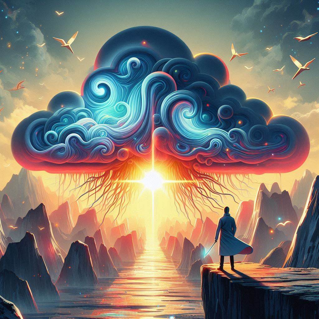 Cloudera Acquires AI Startup Verta to Boost Operational AI Capabilities