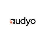 Audyo