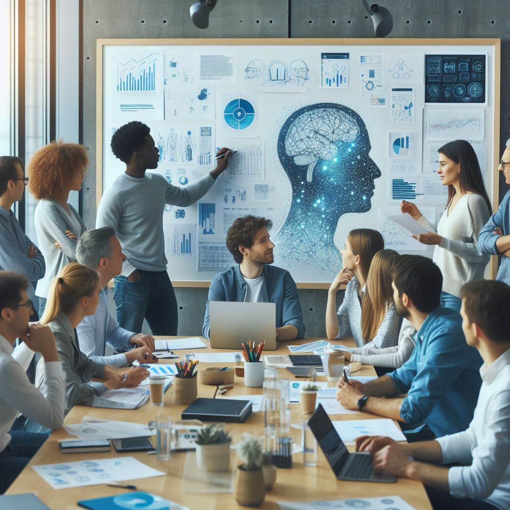 Applying Ethical Principles from Human Subjects Research to Training AI Systems