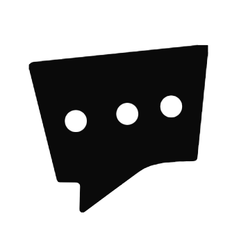 ChatSMB