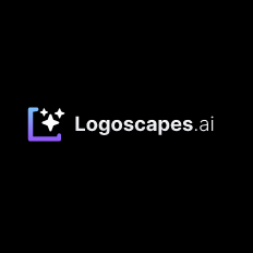 Logoscapes